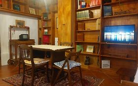 Venus Apartment